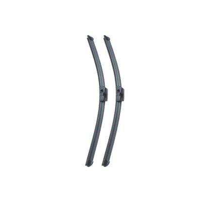 تیغه برف پاک کن بنز c180 اتاق w204