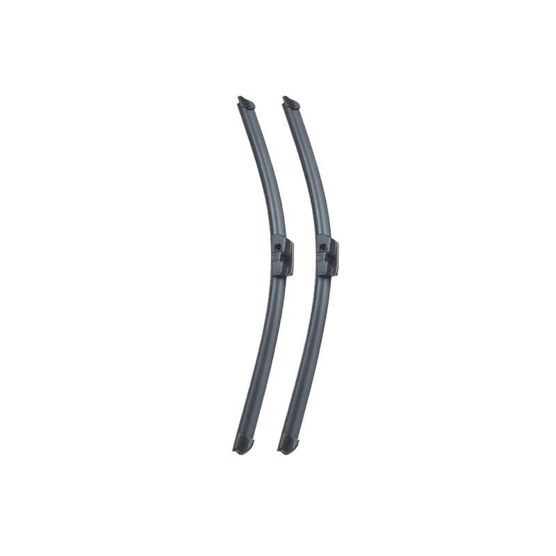 تیغه برف پاک کن بنز C180 اتاق W204