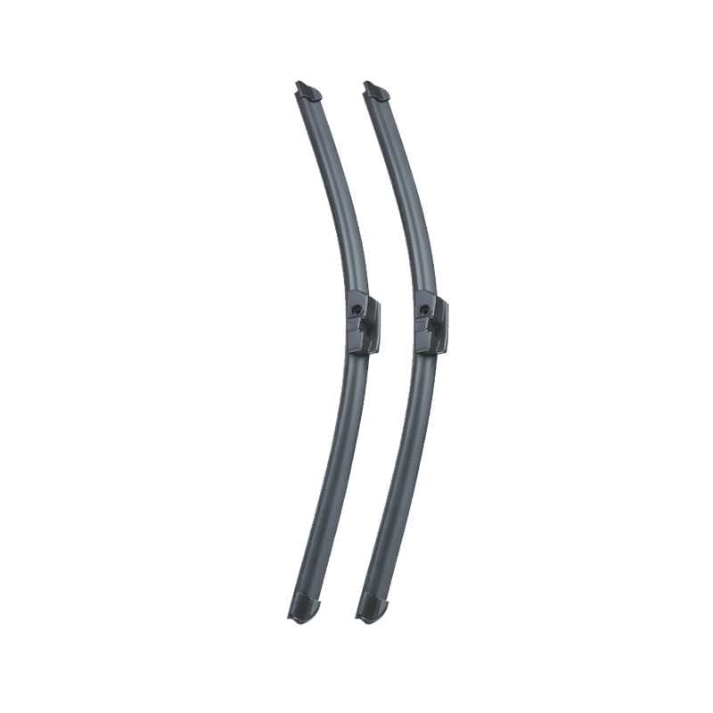 تیغه برف پاک کن بنز C200 اتاق W204