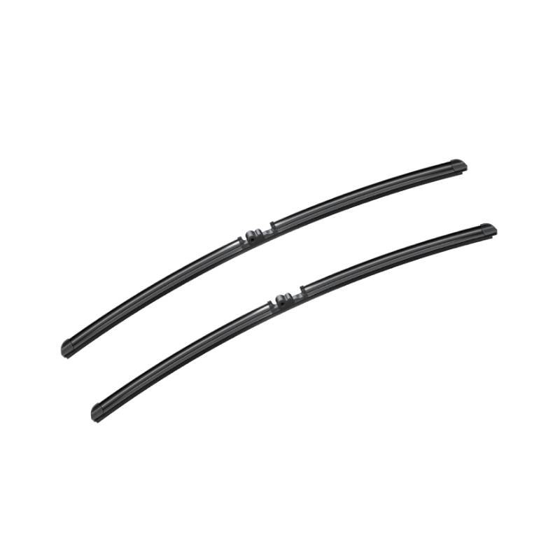تیغه برف پاک کن بنز C200 اتاق W205