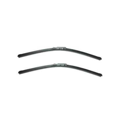 تیغه برف پاک کن بنز c240 اتاق w203