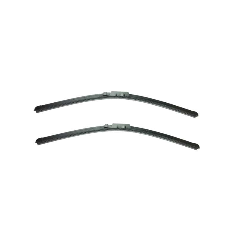 تیغه برف پاک کن بنز C240 اتاق W203