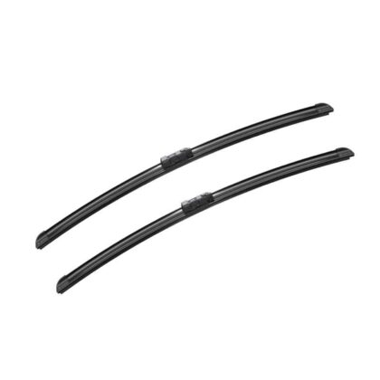 تیغه برف پاک کن بنز C250 اتاق W204