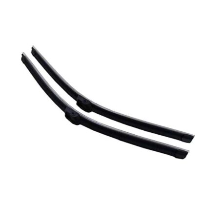 تیغه برف پاک کن بنز c350 اتاق w204