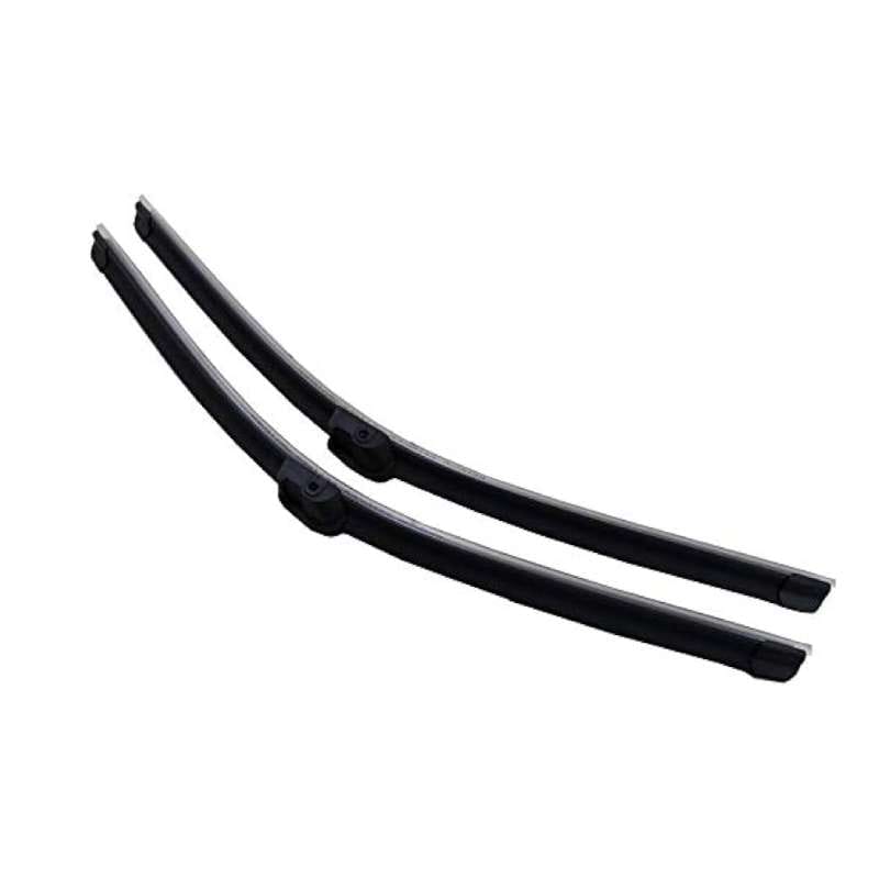 تیغه برف پاک کن بنز C350 اتاق W204