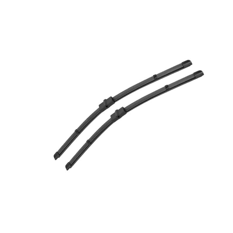 تیغه برف پاک کن بنز CLS300 اتاق W218