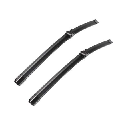 تیغه برف پاک کن بنز E250 اتاق W211