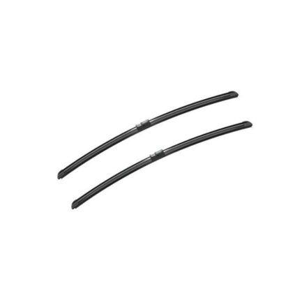 تیغه برف پاک کن بنز e300 اتاق w211