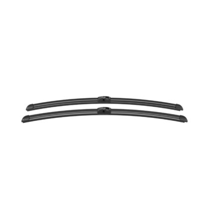 تیغه برف پاکن بنز E300 اتاق W212