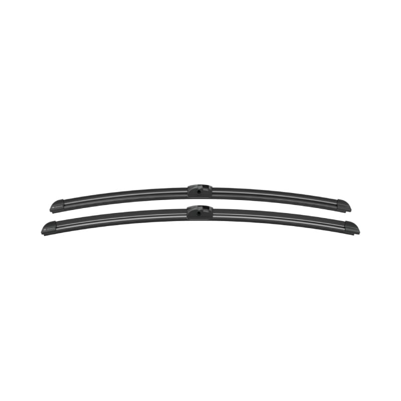 تیغه برف پاک کن بنز E300 اتاق W212