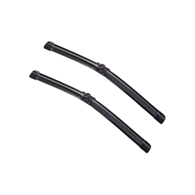 تیغه برف پاک کن بنز E350 اتاق W212