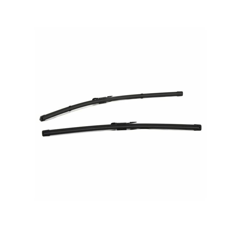 تیغه برف پاک کن بی ام و 120 اتاق F22