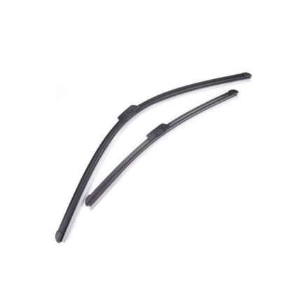 تیغه برف پاک کن BMW 220 اتاق f22