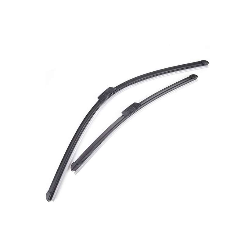 تیغه برف پاک کن بی ام و 220 اتاق F20