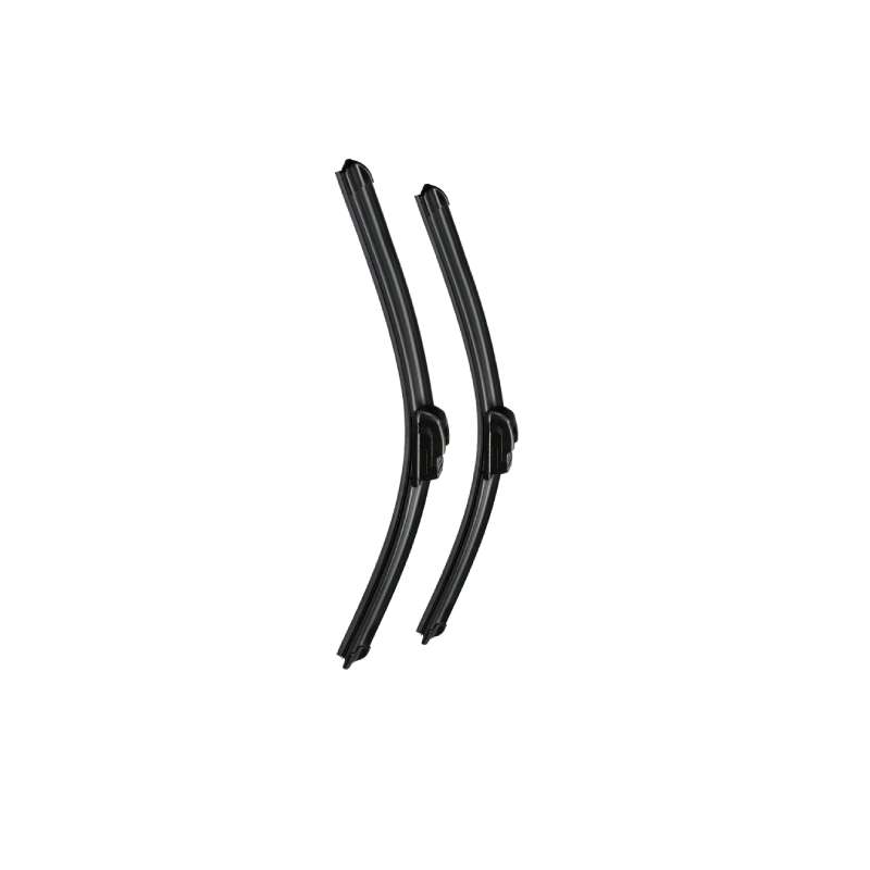 تیغه برف پاک کن بی ام و 320 اتاق E46