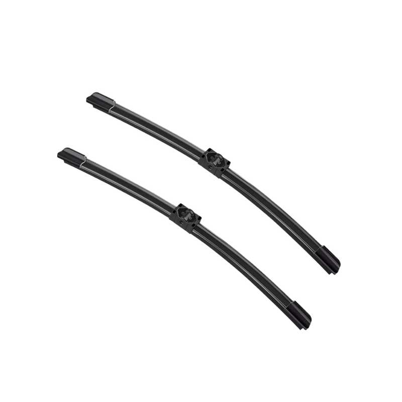 تیغه برف پاک کن بی ام و 320 اتاق E90