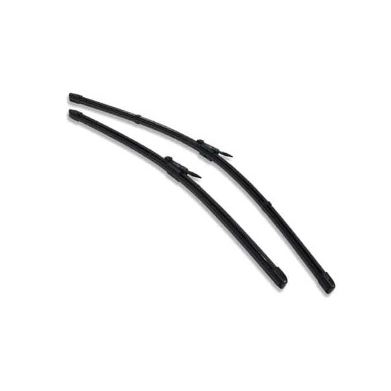 تیغه برف پاک کن بی ام و 328 اتاق F30