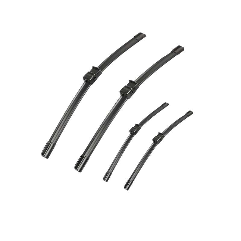 تیغه برف پاک کن بی ام و X6 اتاق E71