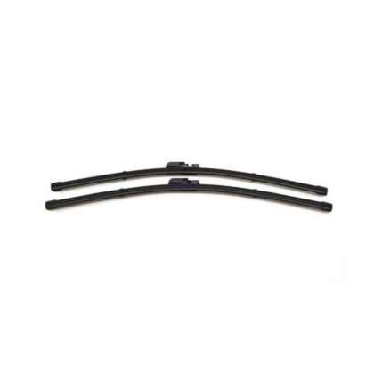 تیغه برف پاک کن بنز c250 اتاق w203