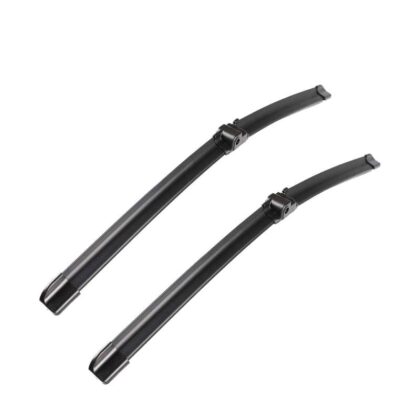 تیغه برف پاک کن بنز E200 اتاق W211