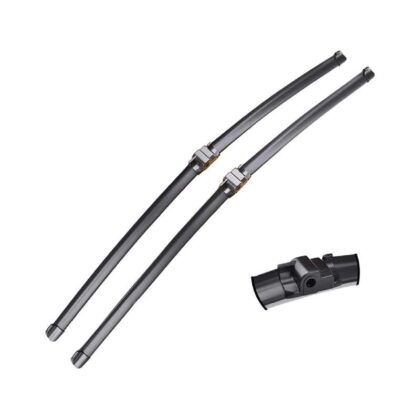تیغه برف پاک کن بنز E200 اتاق W212