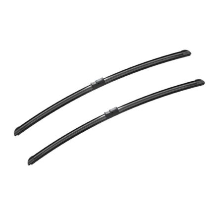 تیغه برف پاک کن بنز E240 اتاق W211