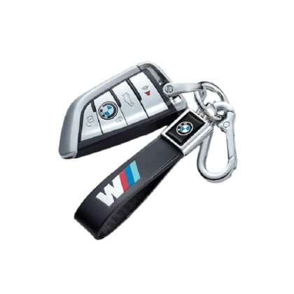 جا سوییچی BMW مناسب برای تمامی سری های BMW