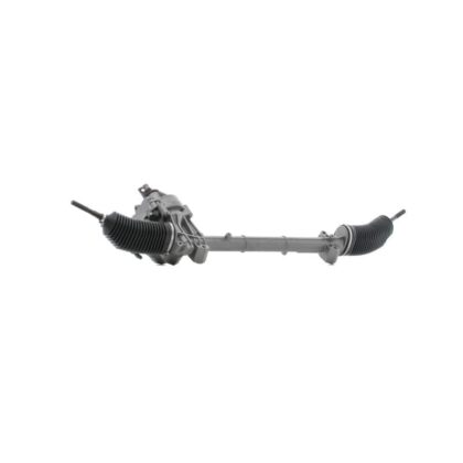 جعبه فرمان بنز b200 اتاق w245