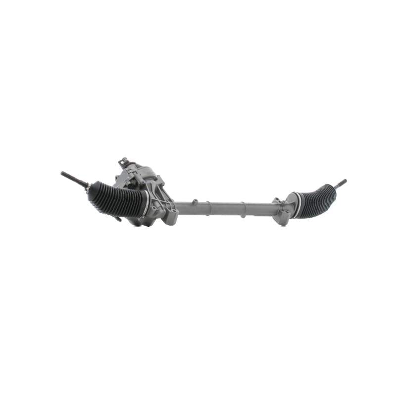 جعبه فرمان بنز B200 اتاق W245