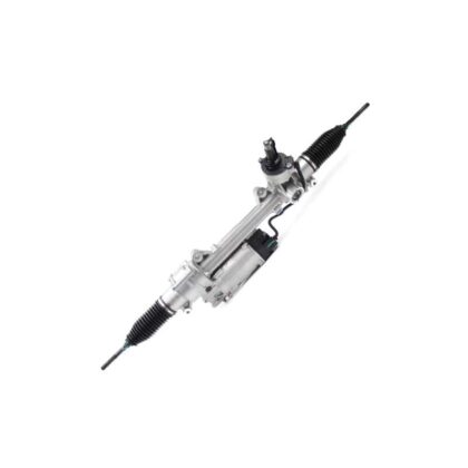 جعبه فرمان بنز cls300 اتاق w218