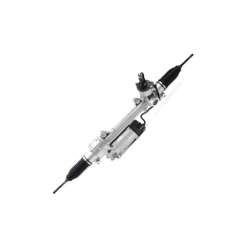 جعبه فرمان بنز CLS300 اتاق W218