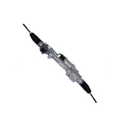 جعبه فرمان بنز cls550 اتاق w218