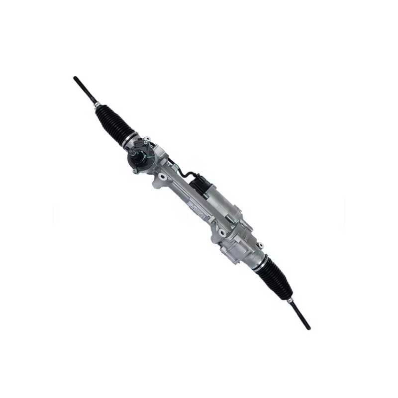 جعبه فرمان بنز CLS550 اتاق W218