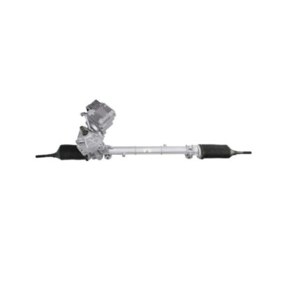 جعبه فرمان بنز a200 اتاق w169