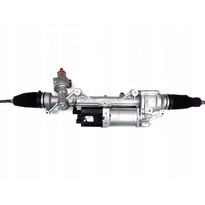 جعبه فرمان بنز c300 w205
