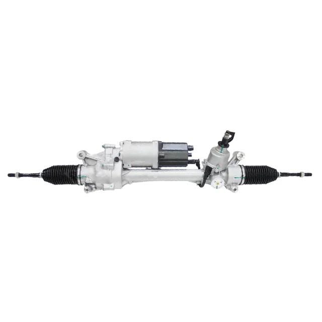جعبه فرمان بنز e200 w213