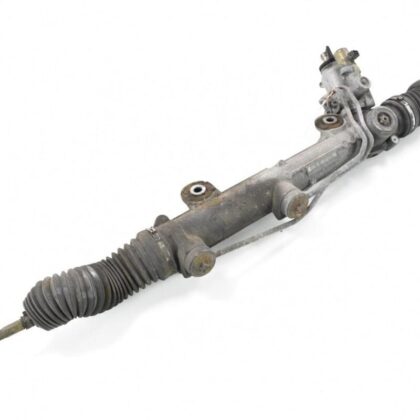 جعبه فرمان بنز sl500