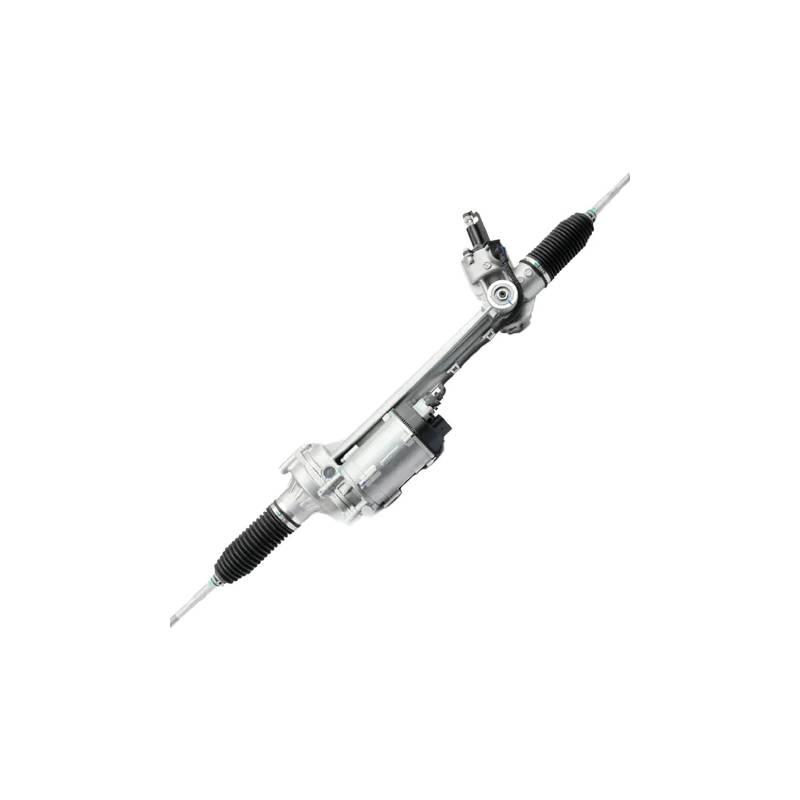 جعبه فرمان بی ام و 120 اتاق F22