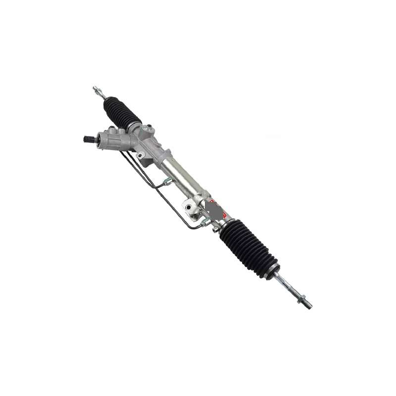 جعبه فرمان بی ام و 320 اتاق E46