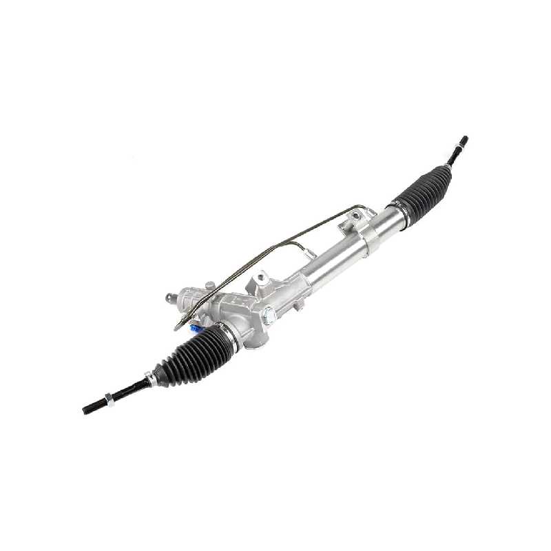 جعبه فرمان بی ام و 325 اتاق E90