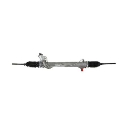 جعبه فرمان BMW 530 اتاق g30 سال 2017