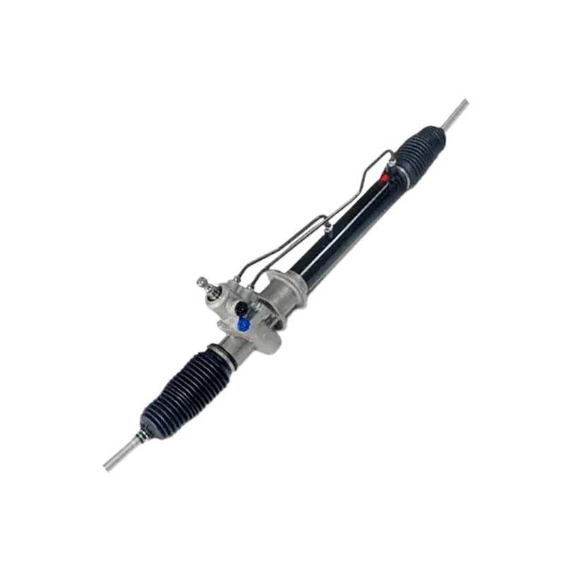جعبه فرمان بی ام و x1 اتاق f48 1