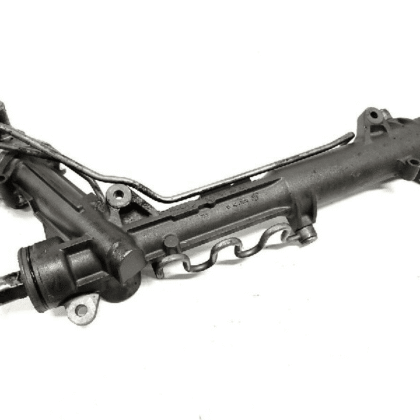 جعبه فرمان BMW سری 6 اتاق e63-e64