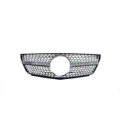 خرید و قیمت جلو پنجره بنز b200 اتاق w245 اورجینال باگارانتی