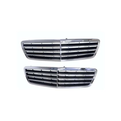 خرید و قیمت جلو پنجره بنز c180 اتاق w203 اصلی باضمانت
