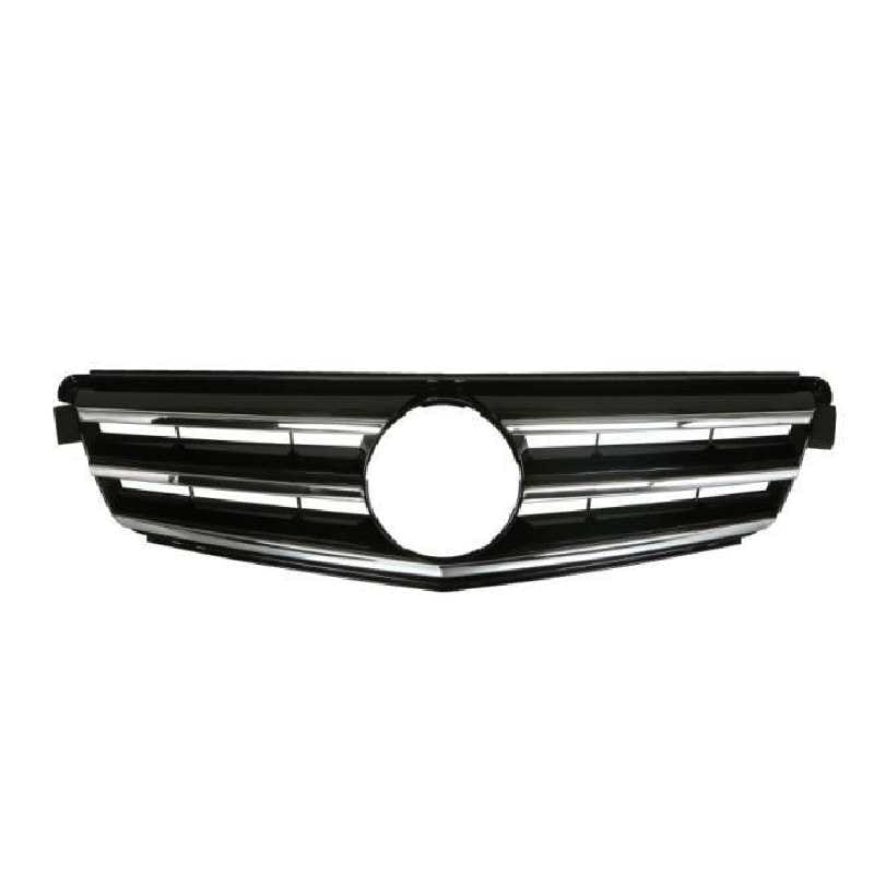 جلو پنجره بنز C250 اتاق W204 1