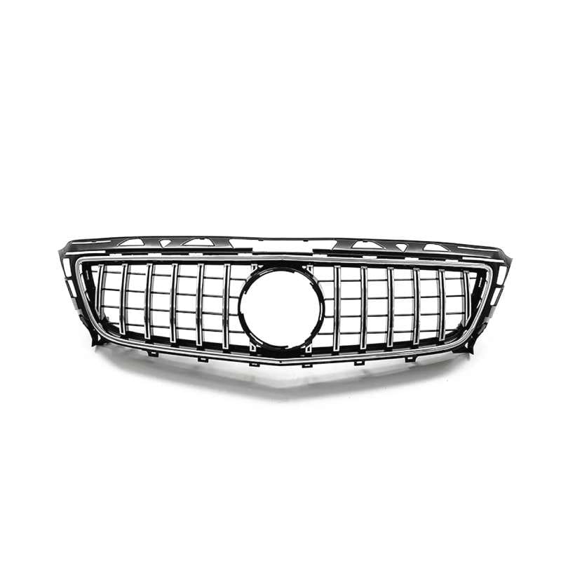 جلو پنجره بنز CLS500 اتاق W218 1