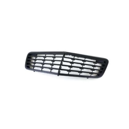 جلو پنجره بنز e300 اتاق w211