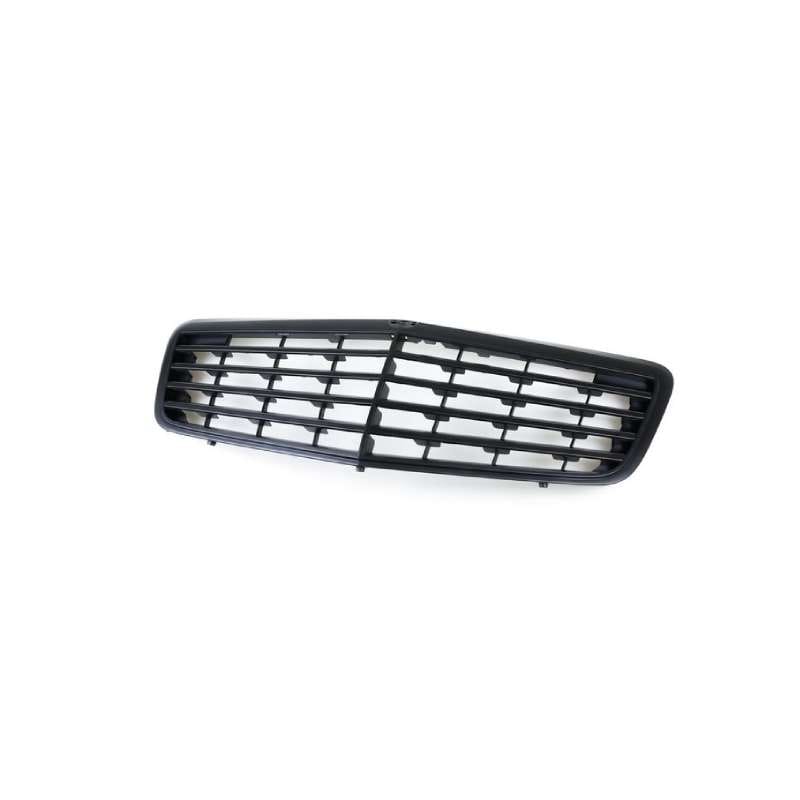 جلو پنجره بنز E300 اتاق W211