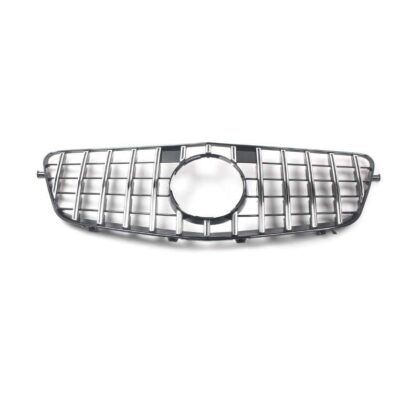 جلو پنجره بنز E350 اتاق W212